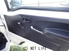 ダイハツ ハイゼットトラック