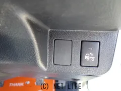 ダイハツ ハイゼットトラック