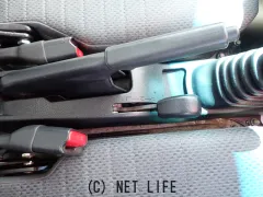 ダイハツ ハイゼットトラック