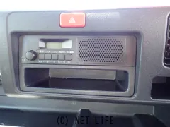 ダイハツ ハイゼットトラック