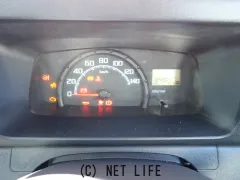 ダイハツ ハイゼットトラック