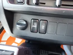 ダイハツ ハイゼットトラック