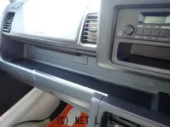 ダイハツ ハイゼットトラック