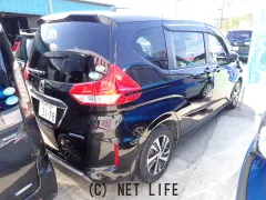 ホンダ フリード+