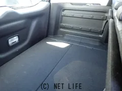 ホンダ フリード+