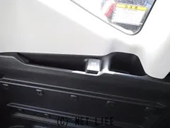 ホンダ フリード+