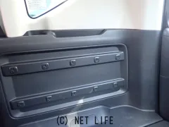 ホンダ フリード+