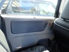 ホンダ フリード+