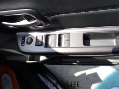 ホンダ フリード+