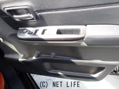 ホンダ フリード+