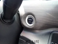 ホンダ フリード+