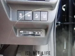 ホンダ フリード+