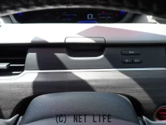 ホンダ フリード+