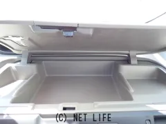 ホンダ フリード+