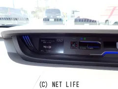 ホンダ フリード+