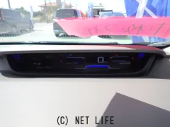 ホンダ フリード+