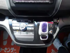 ホンダ フリード+