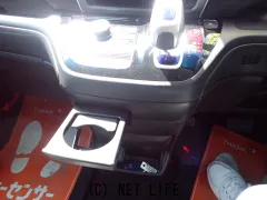 ホンダ フリード+