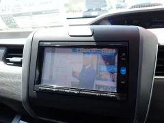 ホンダ フリード+