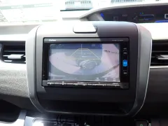 ホンダ フリード+