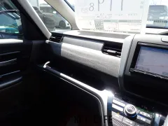 ホンダ フリード+