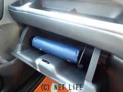 ホンダ フリード+