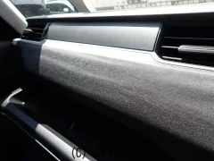 ホンダ フリード+