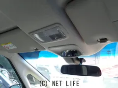 ホンダ フリード+