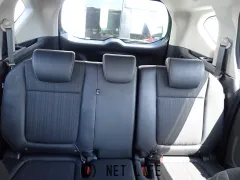 ホンダ フリード+