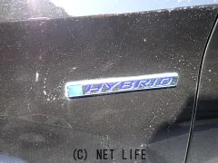 ホンダ フリード+