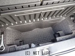 ダイハツ キャスト