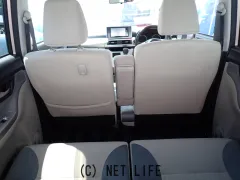 ダイハツ キャスト