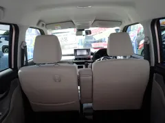 ダイハツ キャスト