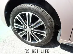 ダイハツ キャスト