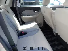 ダイハツ キャスト