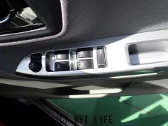 ダイハツ キャスト