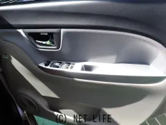 ダイハツ キャスト