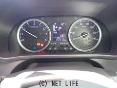 ダイハツ キャスト