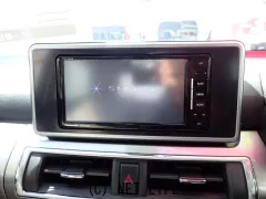 ダイハツ キャスト