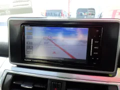 ダイハツ キャスト