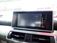 ダイハツ キャスト