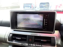 ダイハツ キャスト