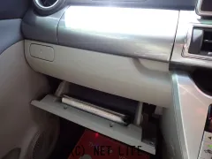 ダイハツ キャスト