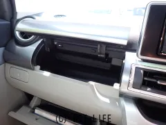 ダイハツ キャスト