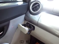 ダイハツ キャスト