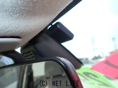 ダイハツ キャスト