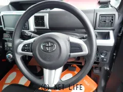 トヨタ ピクシスメガ