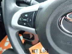 トヨタ ピクシスメガ