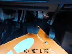 トヨタ ピクシスメガ