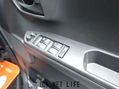 トヨタ ピクシスメガ